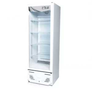 Visa Cooler Polar