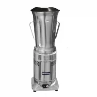 Liquidificador Industrial 4 Litros copo Inox – Metvisa