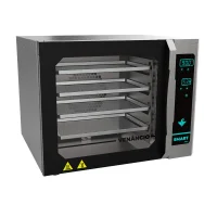 Forno Convector Smart Digital - Venâncio