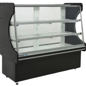 Vitrine Refrigerada Classic 1,5 metros