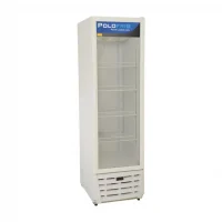 Visa Cooler Slim - Polofrio