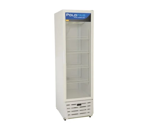 Visa Cooler Slim - Polofrio