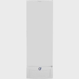 Freezer Conservador Vertical Tripla-Ação 569L Porta Cega - Fricon
