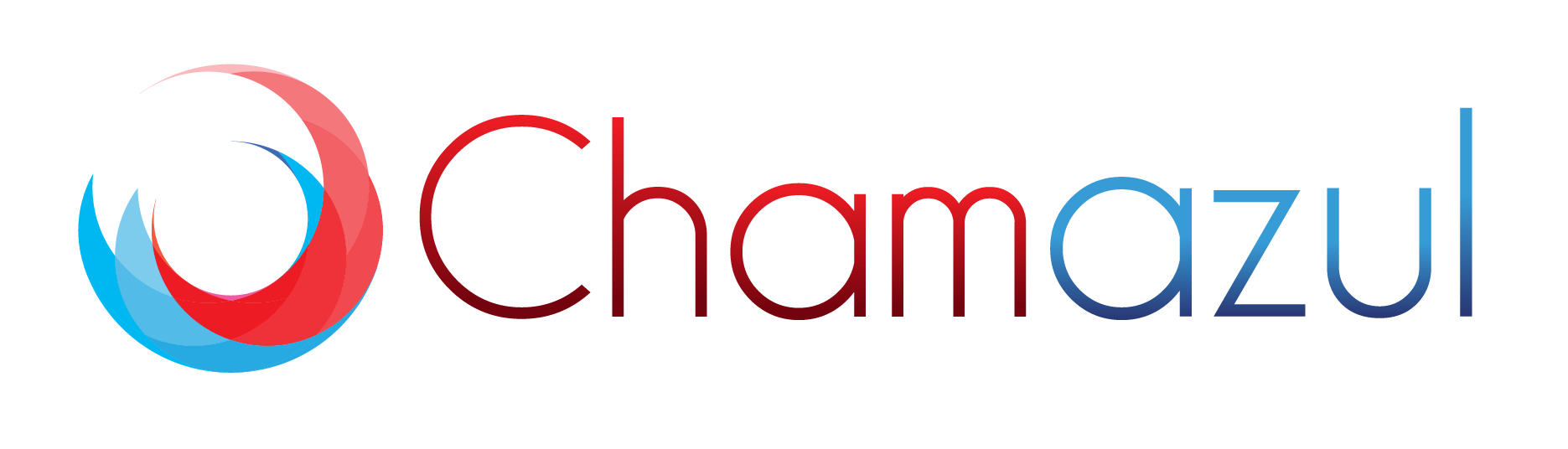 Chamazul - Soluções para Cozinhas Industriais
