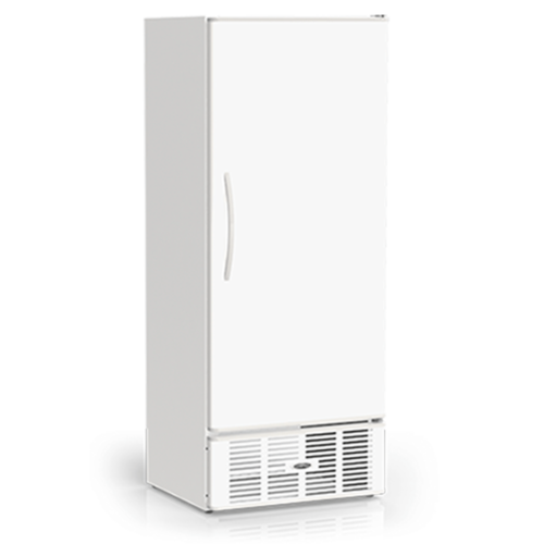 Freezer Vertical Conservador 600 litros – Conservex