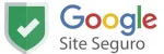 google-site-seguro-selo