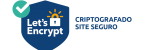 lets-encrypt-site-seguro